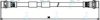 FORD 1554797 Brake Hose